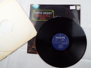 Chuck Berry Back in the USA (2) (Copy)